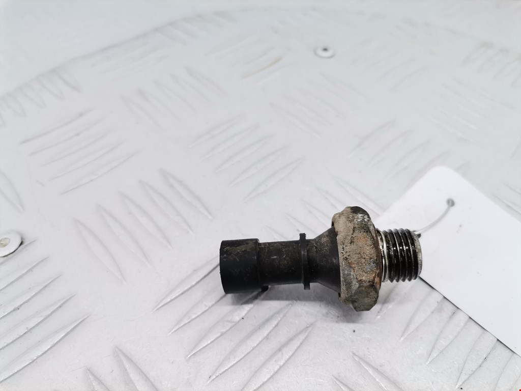 Датчик давления масла OPEL Corsa B 1993-2000