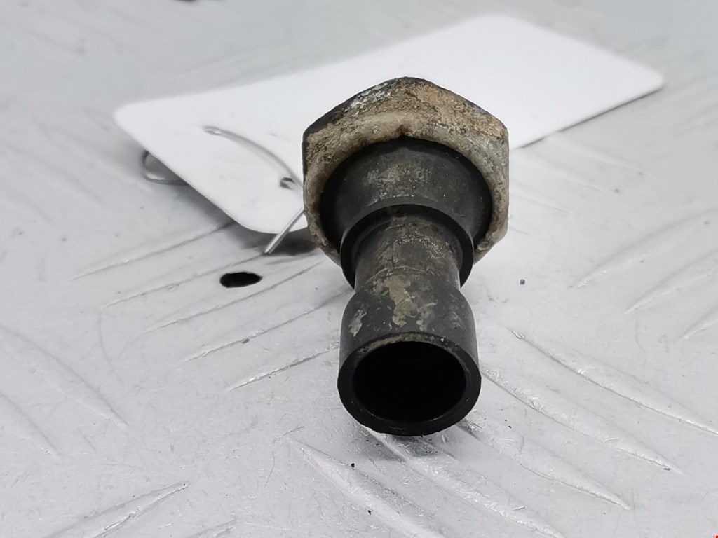 Датчик давления масла OPEL Corsa B 1993-2000