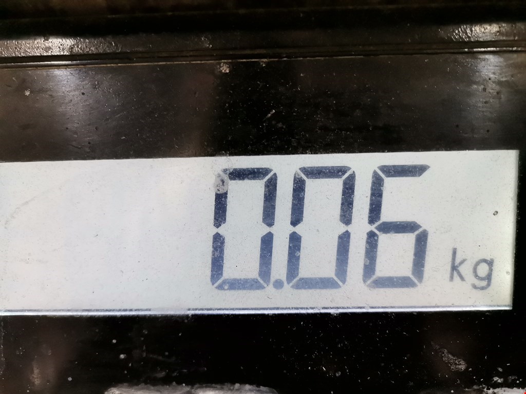 Датчик давления масла OPEL Corsa B 1993-2000