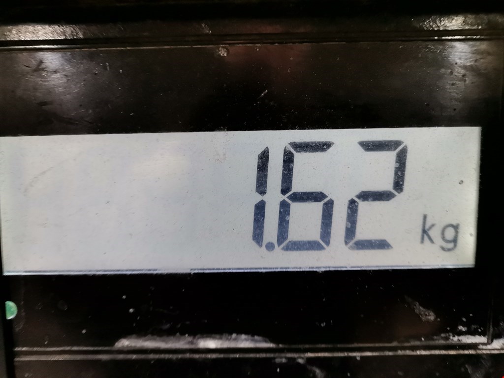 Коллектор впускной CITROEN C4 Cactus 2014-н.в.