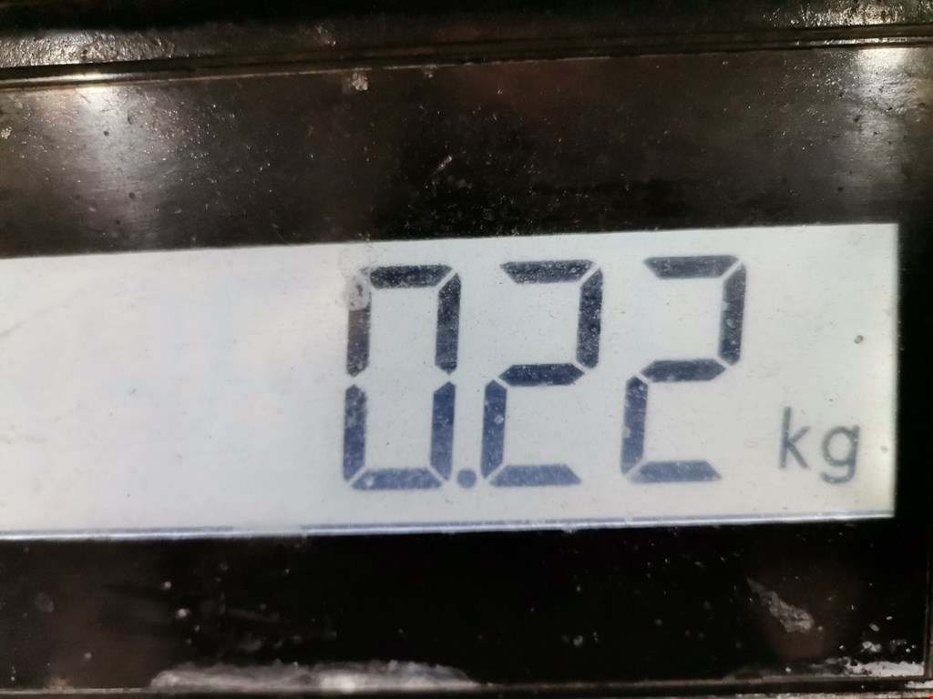 Корпус термостата CITROEN C4 Cactus 2014-н.в.