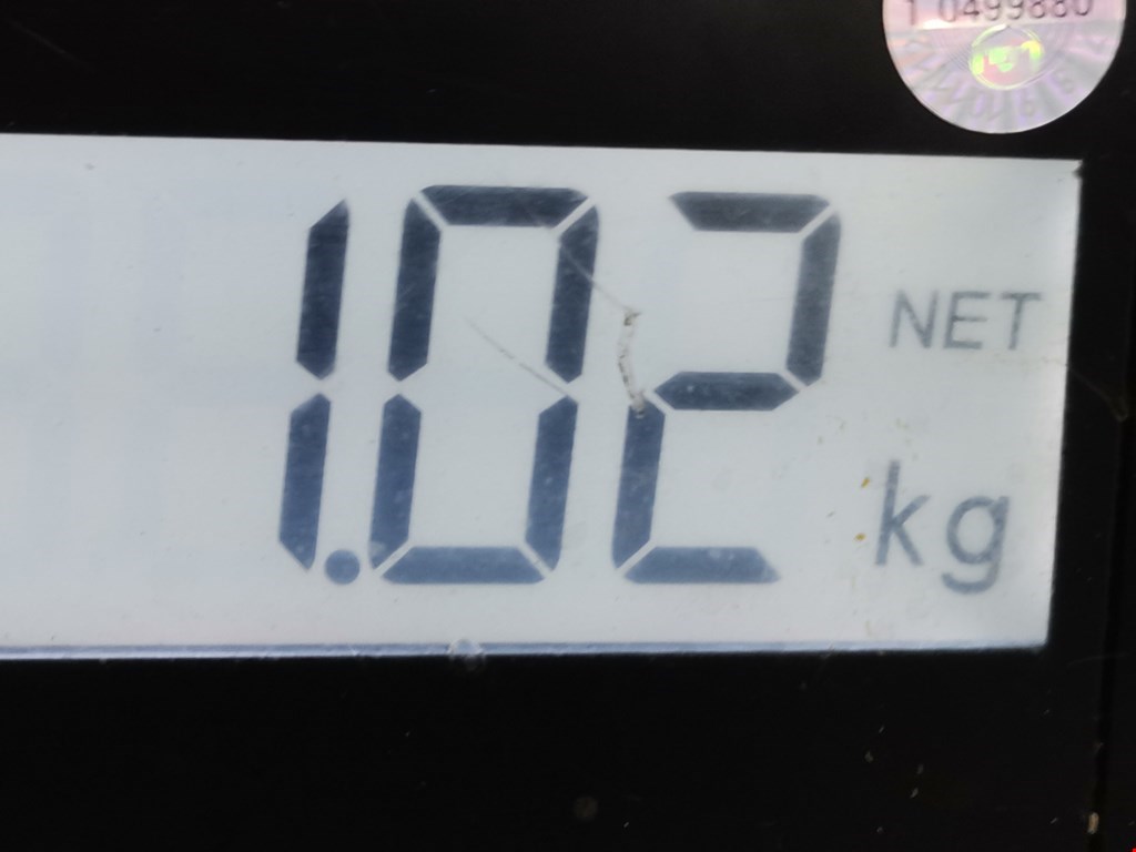 Датчик уровня в бачок омывателя TOYOTA RAV 4 XA20 2000-2005