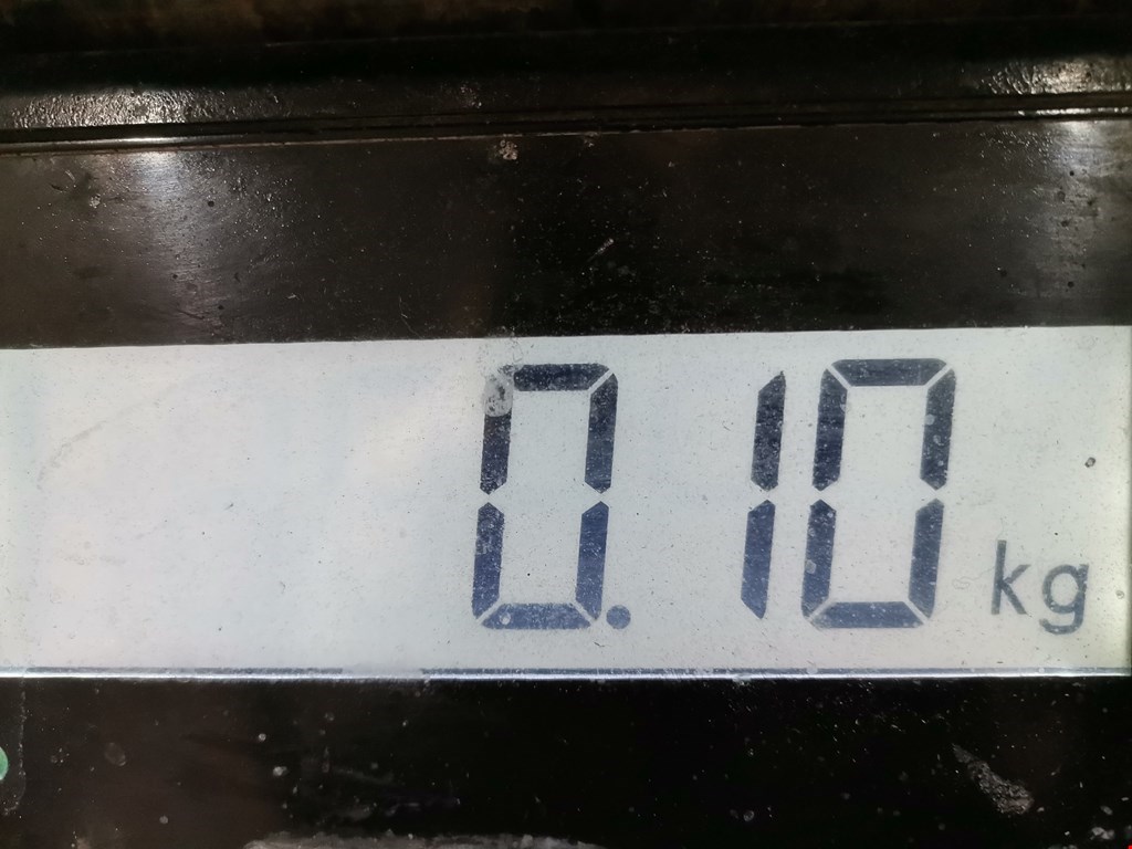 Датчик кислородный lambdasond CITROEN C4 Cactus 2014-н.в.