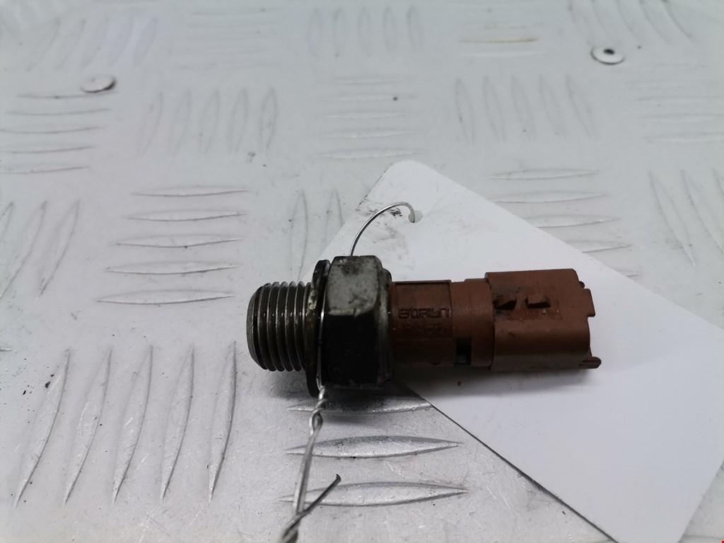 Датчик давления масла CITROEN C4 Cactus 2014-н.в.