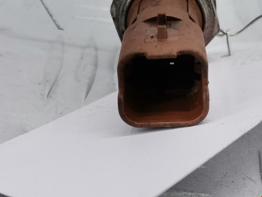 Датчик давления масла CITROEN C4 Cactus 2014-н.в.