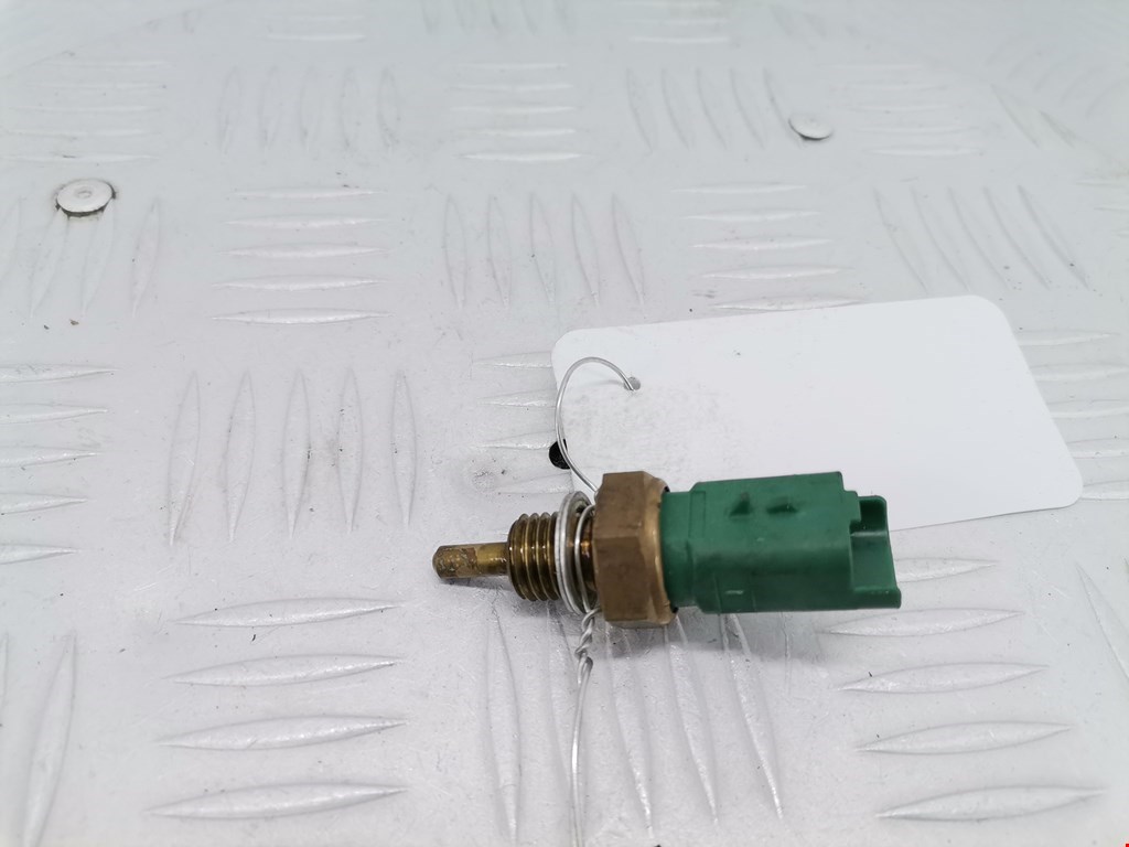 Датчик температуры (охлаждающей жидкости) CITROEN C4 Cactus 2014-н.в.