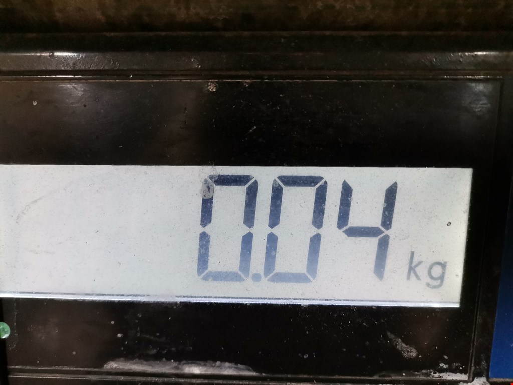 Датчик температуры (охлаждающей жидкости) CITROEN C4 Cactus 2014-н.в.