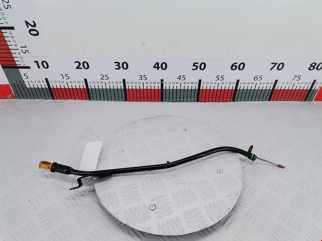 Щуп масляный CITROEN C4 Cactus 2014-н.в.