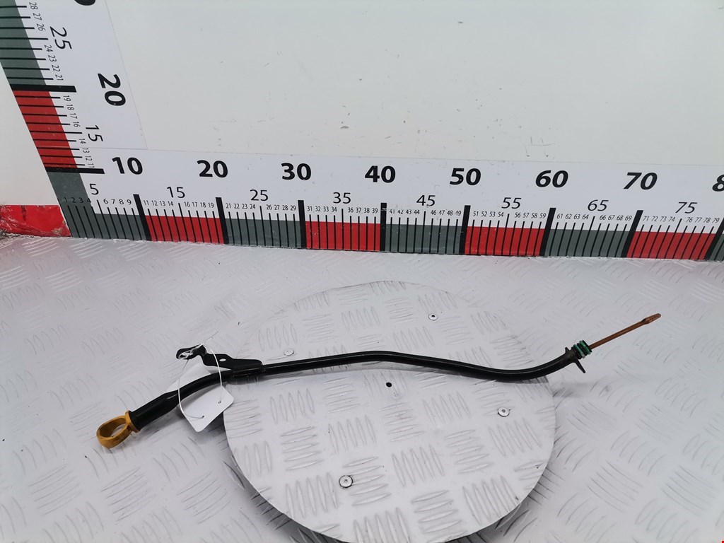 Щуп масляный CITROEN C4 Cactus 2014-н.в.