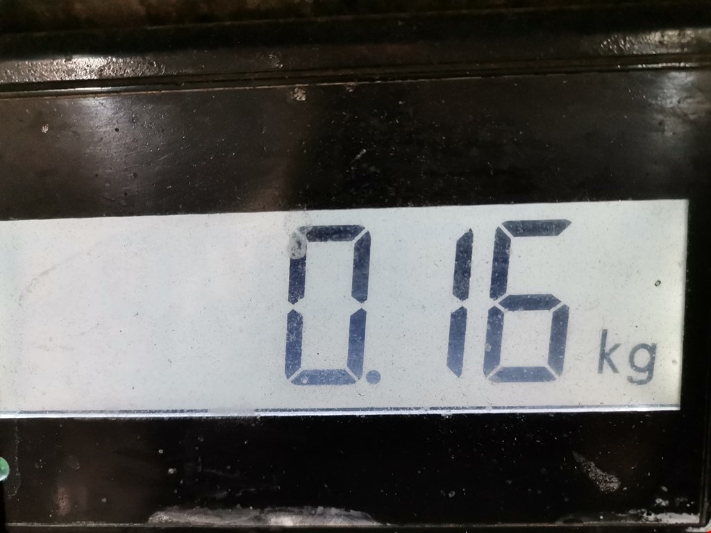 Щуп масляный CITROEN C4 Cactus 2014-н.в.