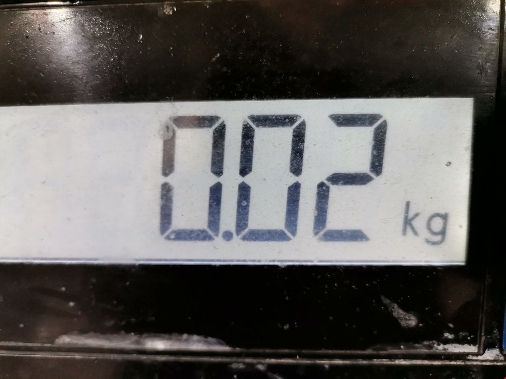 Тройник системы охлаждения CITROEN C4 Cactus 2014-н.в.