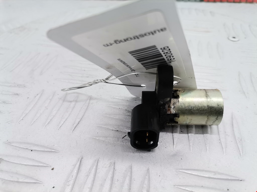 Датчик положения распредвала SUBARU Impreza 2000-2007