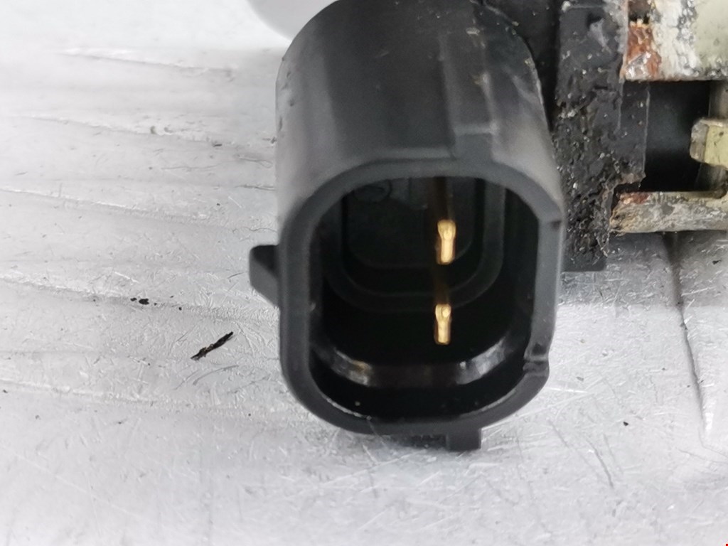 Датчик положения распредвала SUBARU Impreza 2000-2007