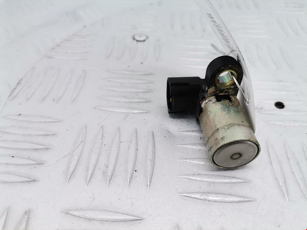 Датчик положения распредвала SUBARU Impreza 2000-2007