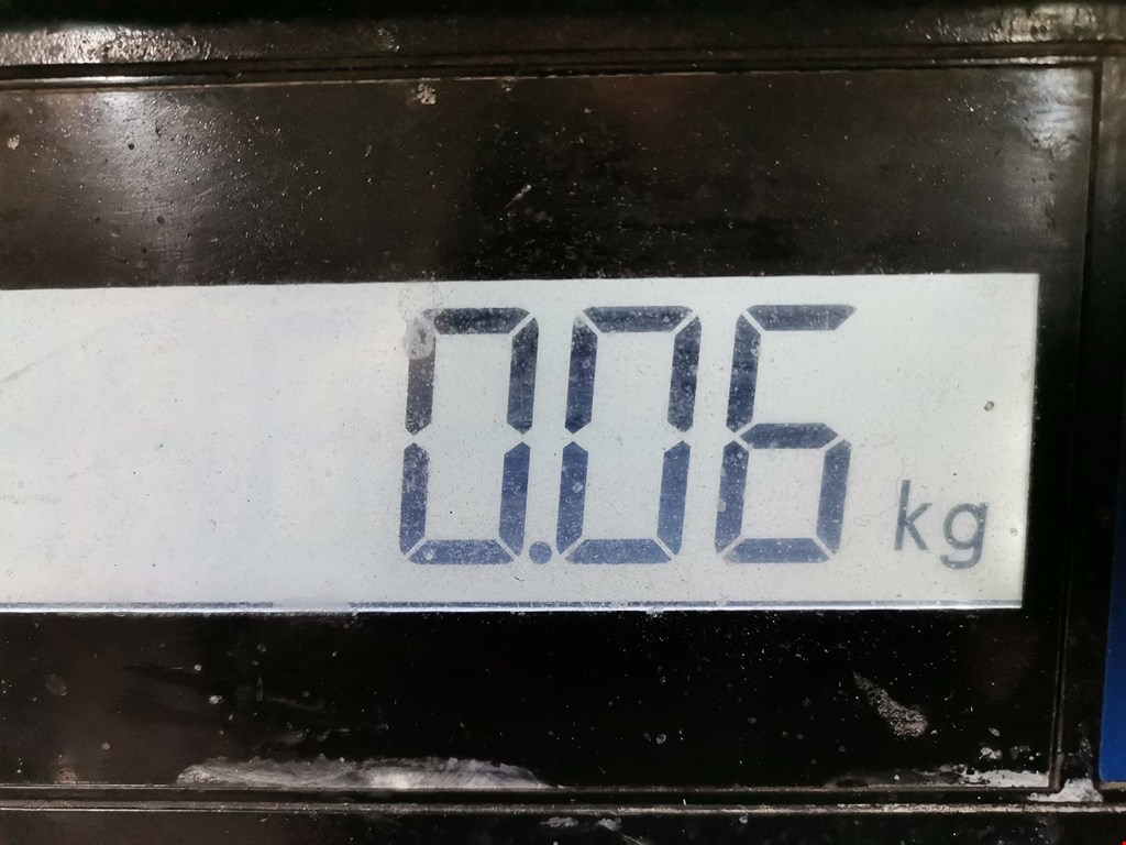 Датчик положения распредвала SUBARU Impreza 2000-2007