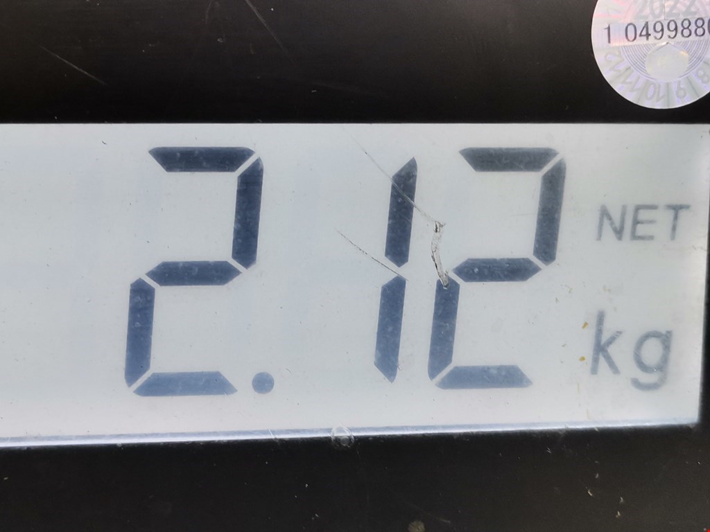 Магнитола TOYOTA RAV 4 XA20 2000-2005