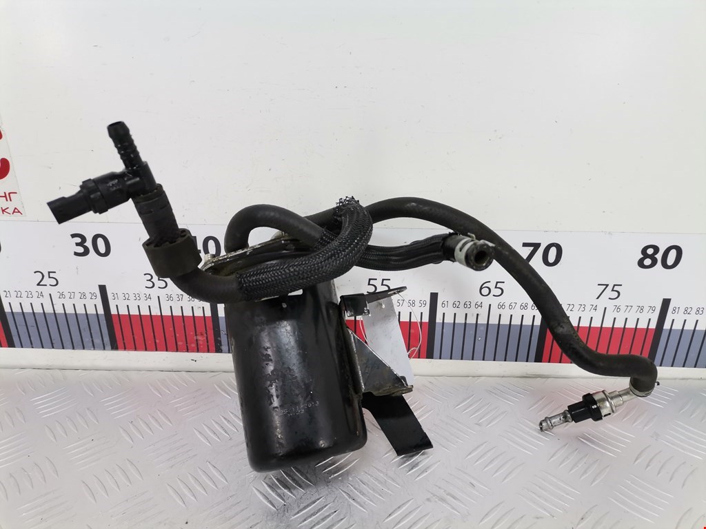 Корпус топливного фильтра AUDI Q3 I 2011-2018