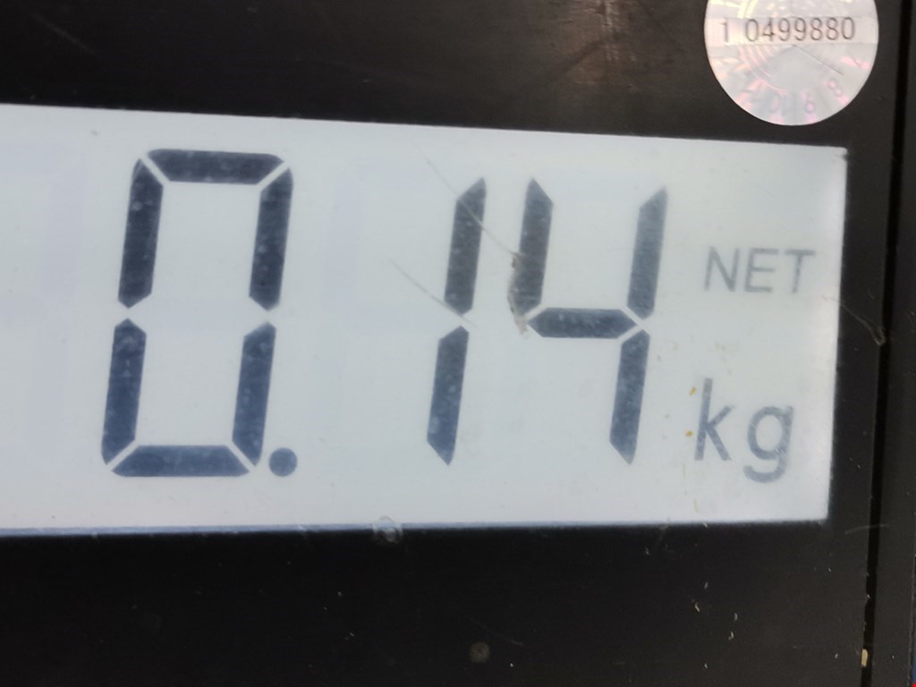 Блок комфорта TOYOTA RAV 4 XA20 2000-2005