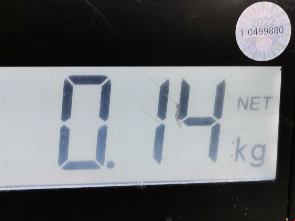 Клемма аккумулятора (минус) - TOYOTA RAV 4 XA20 2000-2005