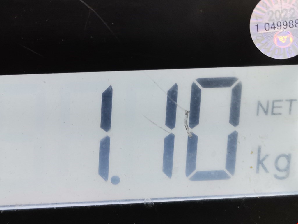 Блок управления двигателя (ЭБУ) TOYOTA RAV 4 XA20 2000-2005