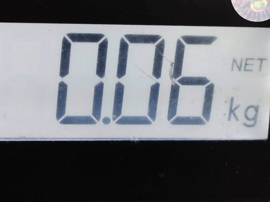 Блок комфорта TOYOTA RAV 4 XA20 2000-2005