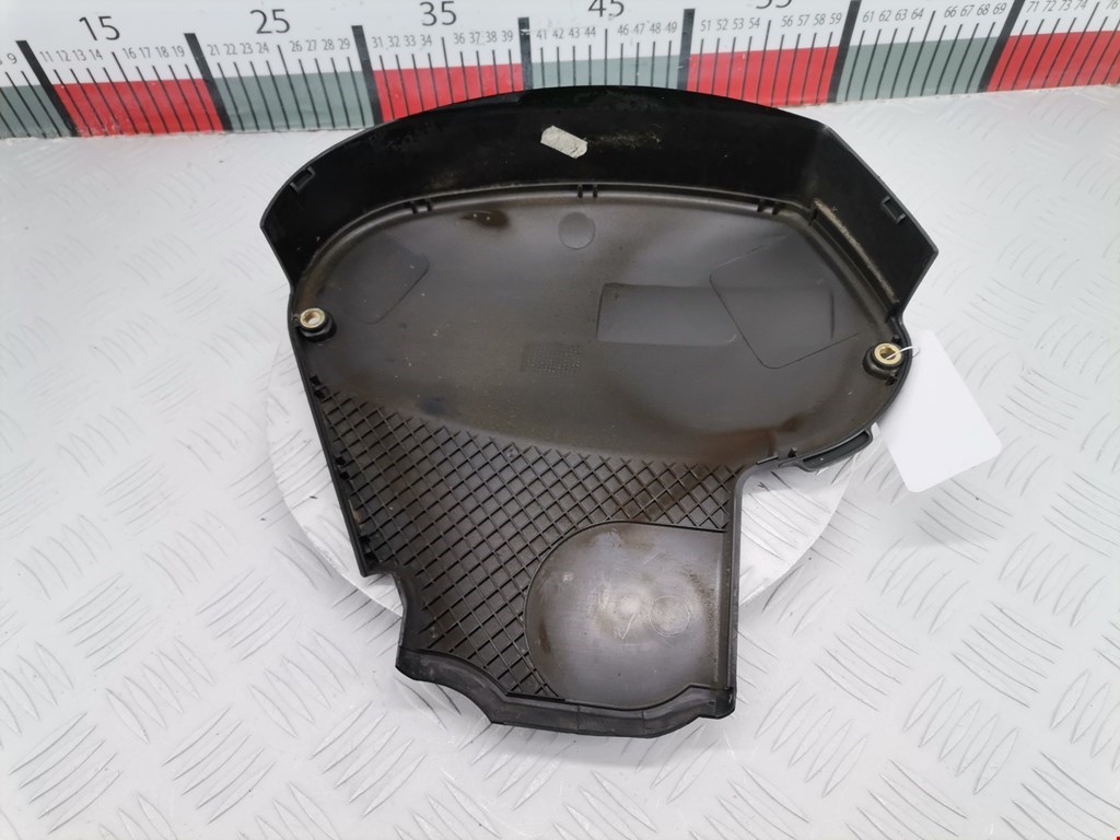 Кожух ремня (ГРМ генератора гидроусилителя помпы) Opel Meriva A (2003-2010)