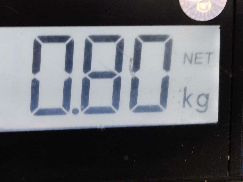 Панель приборов (щиток) NISSAN Qashqai J10 2006-2013