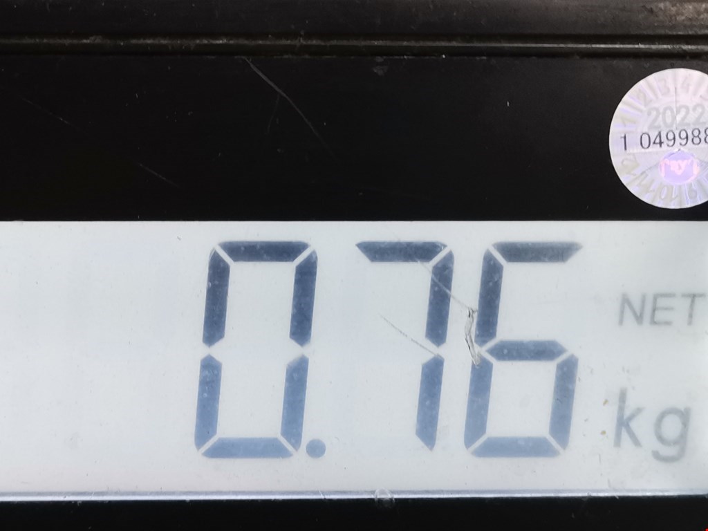 Подушка безопасности боковая (в сиденье) NISSAN Qashqai J10 2006-2013