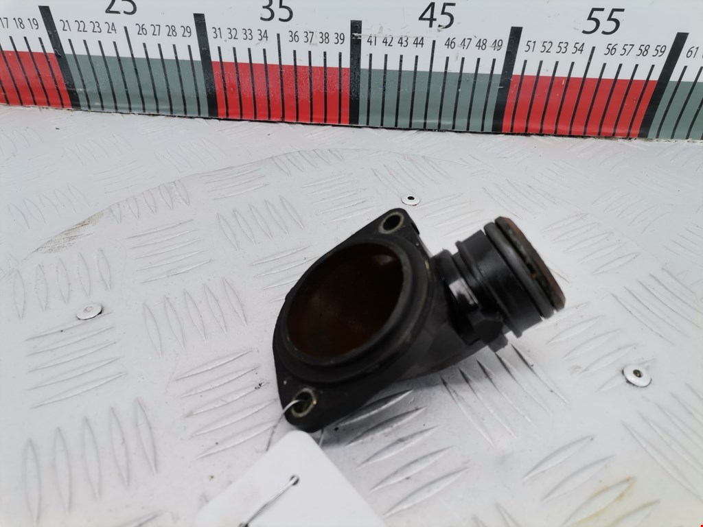 Корпус термостата VOLKSWAGEN Golf III 1991-1997