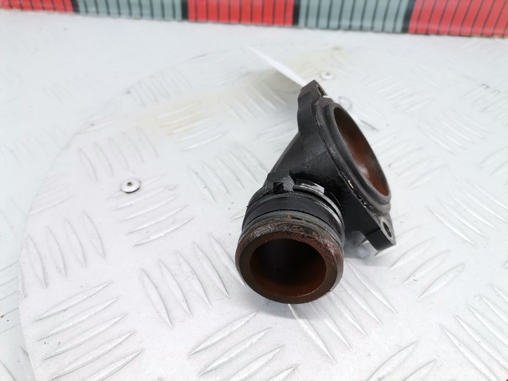 Корпус термостата VOLKSWAGEN Golf III 1991-1997