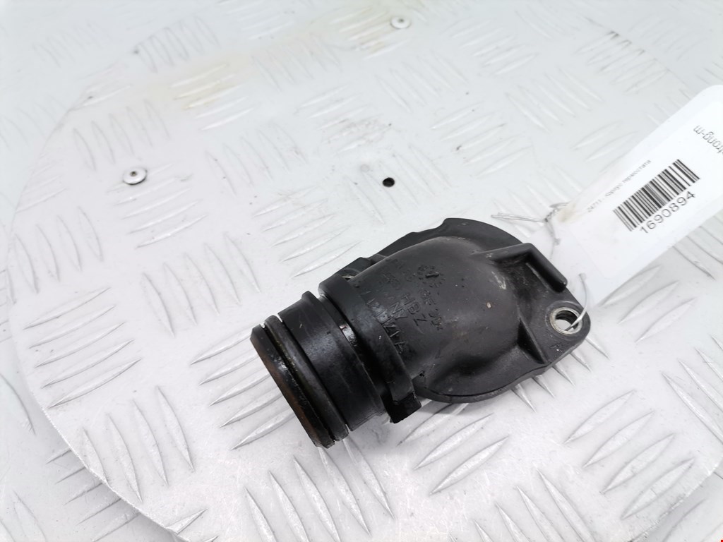 Корпус термостата VOLKSWAGEN Golf III 1991-1997