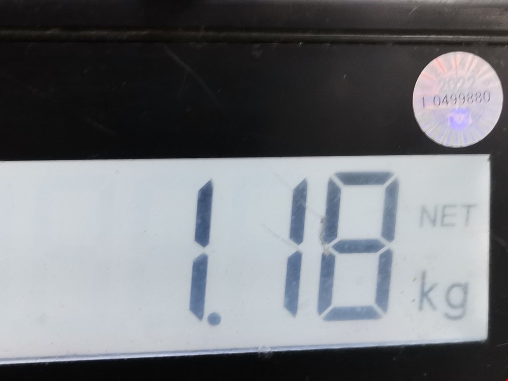 Блок управления двигателя (ЭБУ) NISSAN Qashqai J10 2006-2013