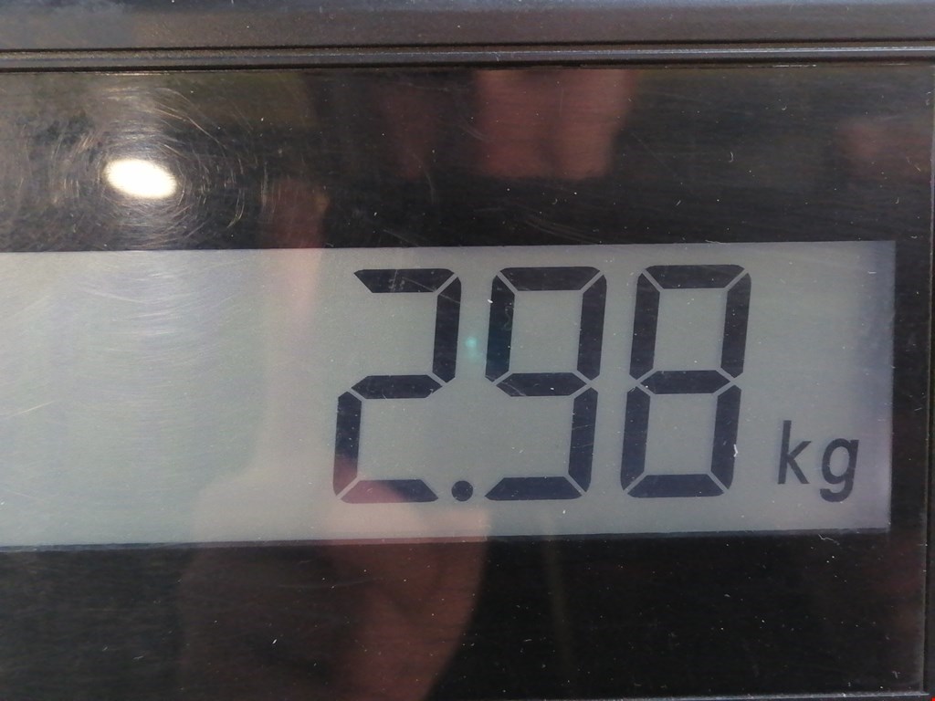 Вентилятор радиатора основного FORD Fiesta 2001-2008