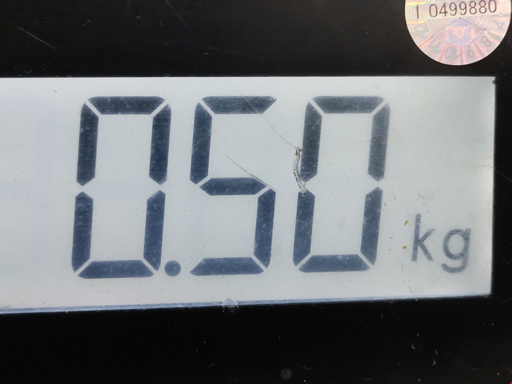 Датчик уровня в бачок омывателя VOLVO V60 2010-2018