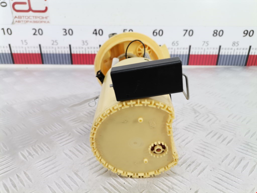 Насос топливный (электрический) VOLVO V60 2010-2018