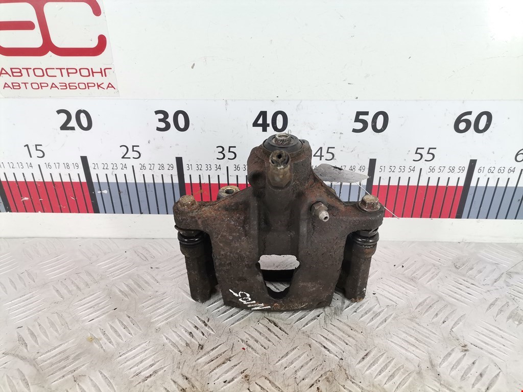 Суппорт задний правый Ford Mondeo 3 (2000-2007)