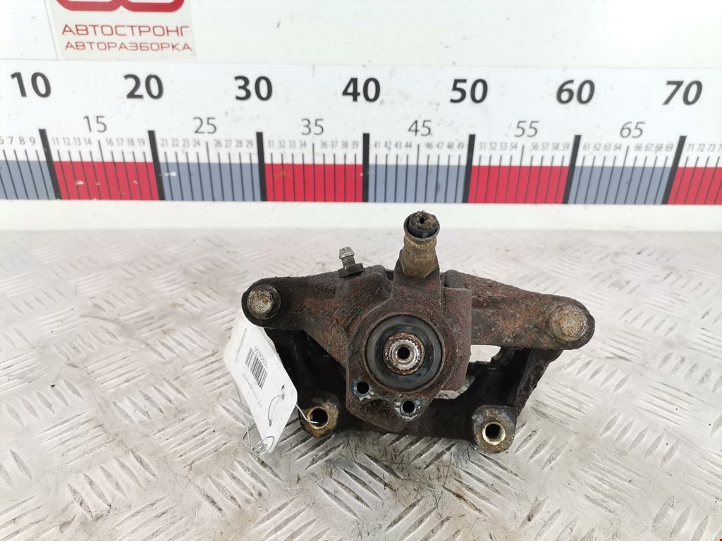 Суппорт задний правый FORD Mondeo III 2000-2007