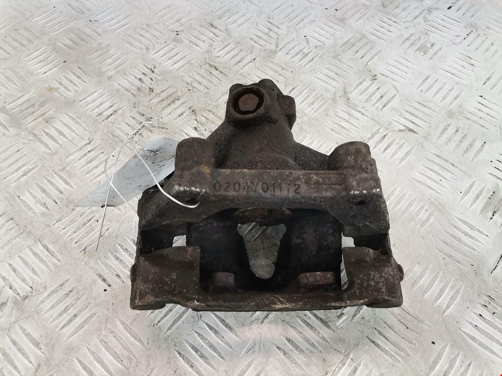 Суппорт задний правый FORD Mondeo III 2000-2007