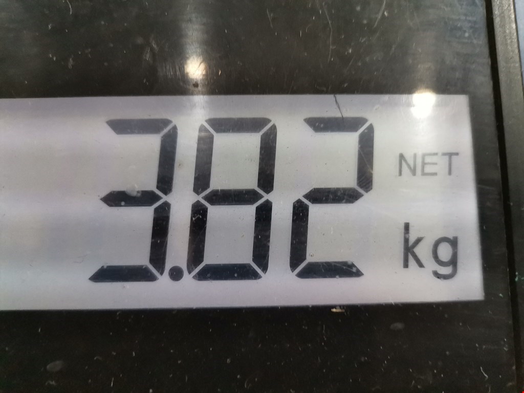 Суппорт задний правый FORD Mondeo III 2000-2007