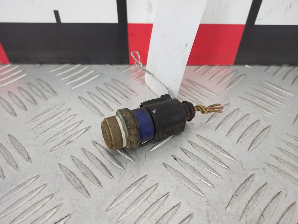 Датчик температуры (охлаждающей жидкости) VOLKSWAGEN Passat B5 1997-2005