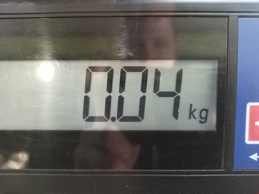 Датчик температуры (охлаждающей жидкости) VOLKSWAGEN Passat B5 1997-2005