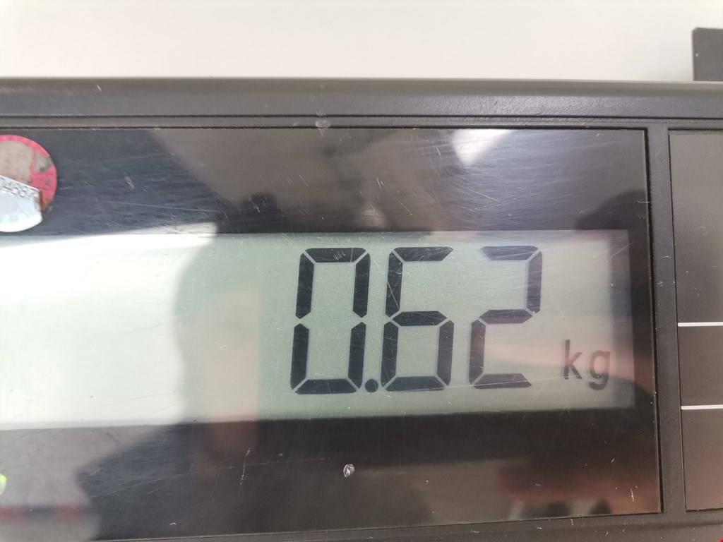 Замок двери передней левой OPEL Astra G 1998-2005