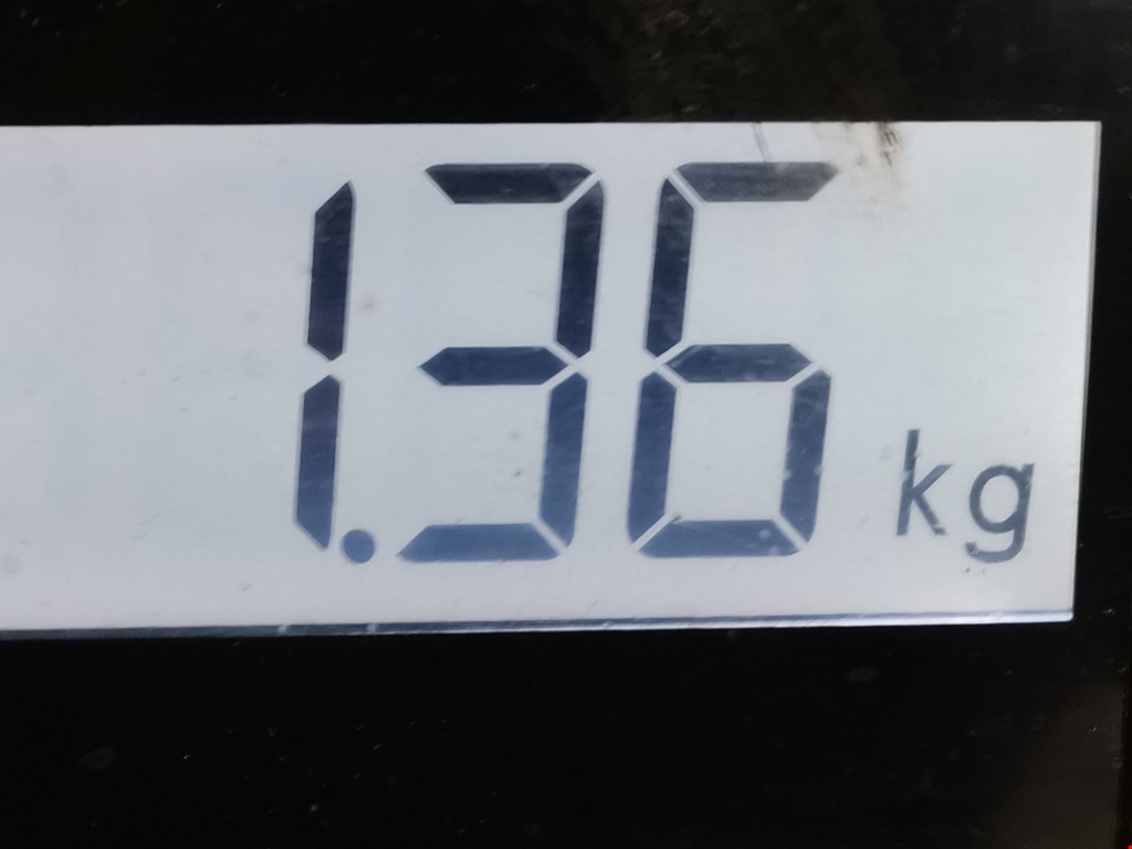 Подушка безопасности боковая (шторка) VOLVO V60 2010-2018