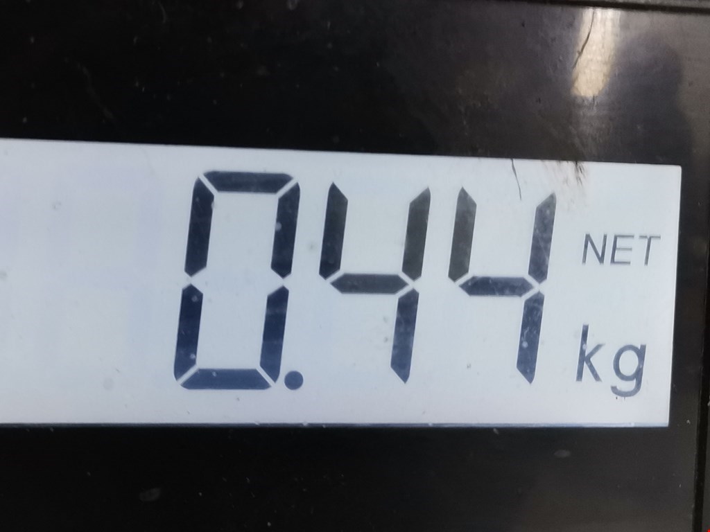 Усилитель антенны VOLVO V60 2010-2018