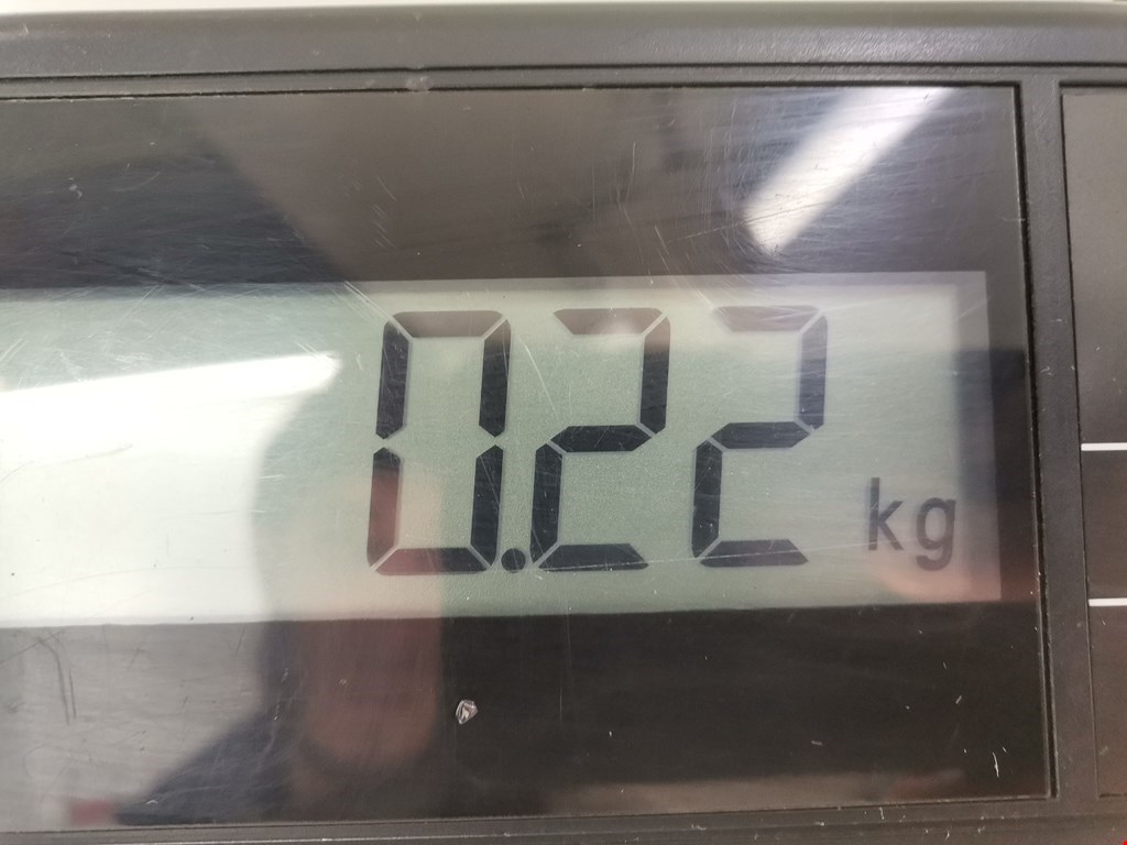 Ручка дверная задняя внутренняя левая MERCEDES-BENZ C-Class C-klasse W203 2000-2007