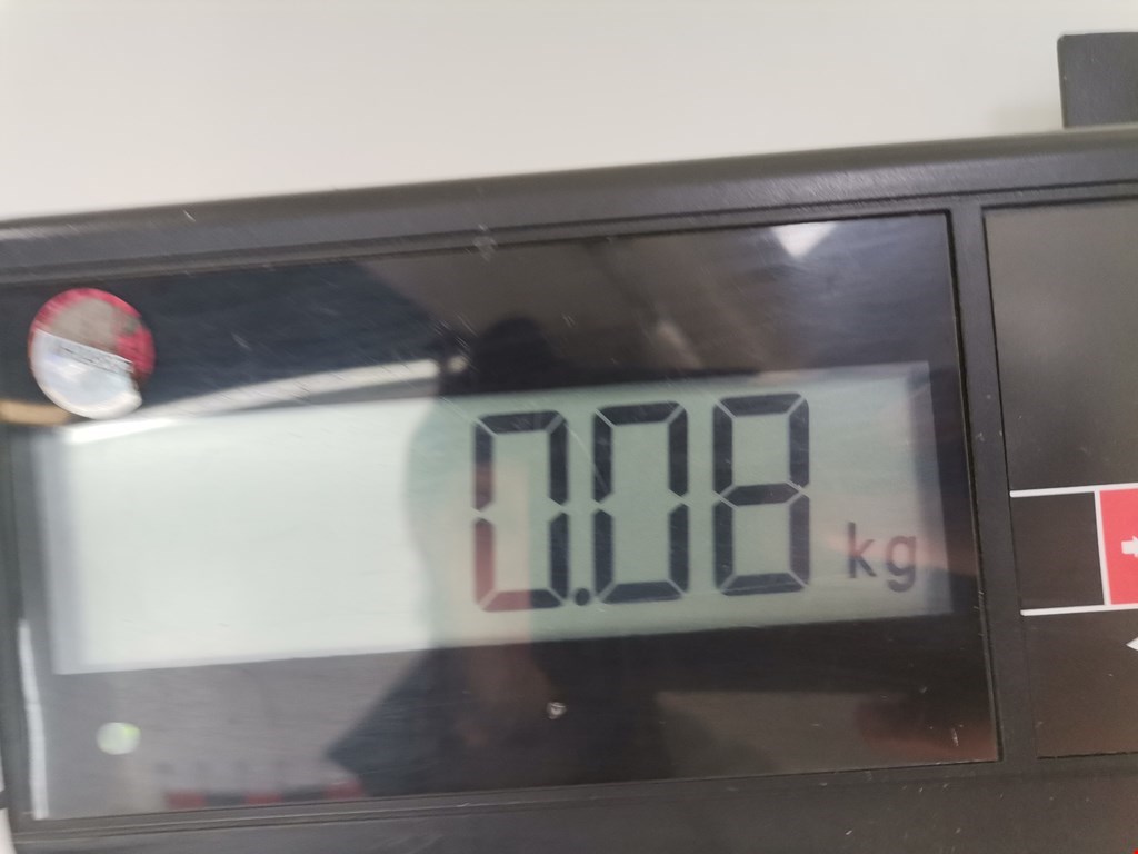 Блок управления стеклоподъемниками OPEL Astra G 1998-2005