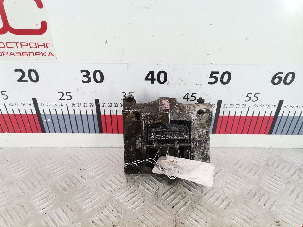 Суппорт задний левый CITROEN C5 I 2001-2008