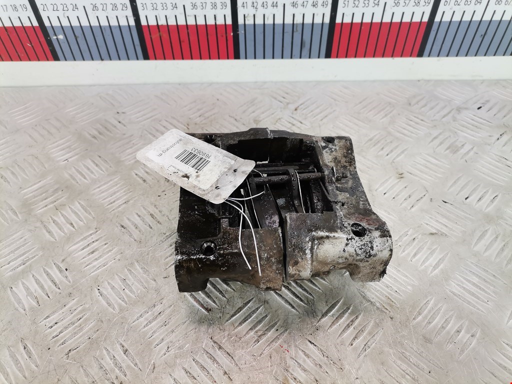 Суппорт задний левый CITROEN C5 I 2001-2008