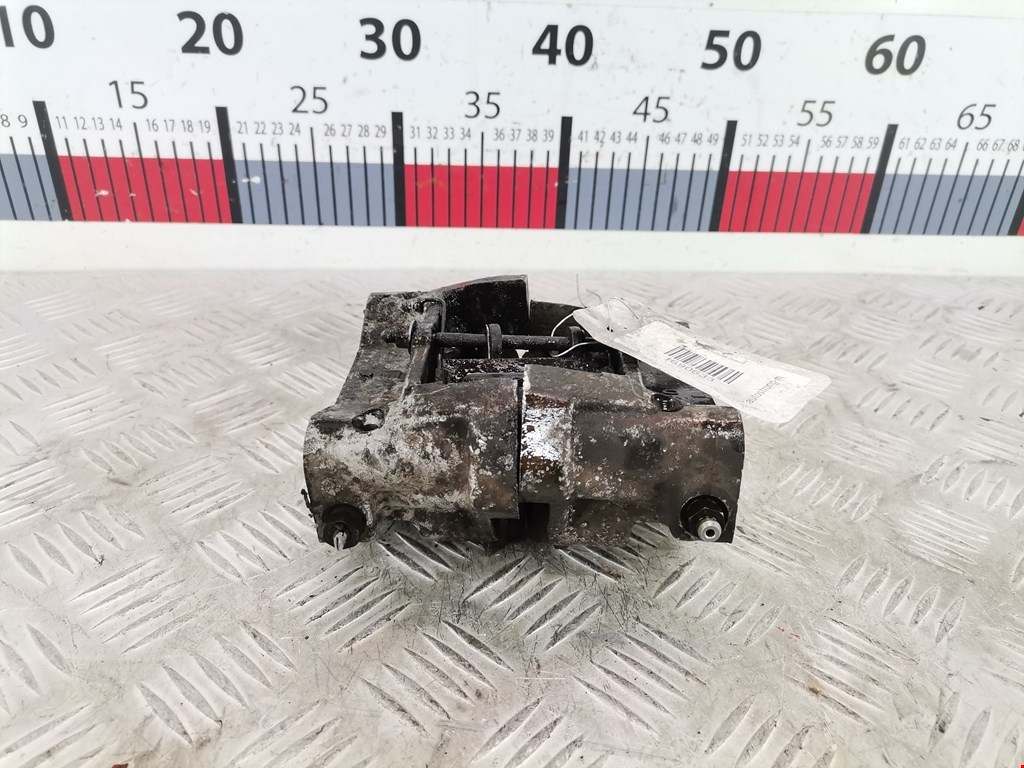 Суппорт задний левый CITROEN C5 I 2001-2008