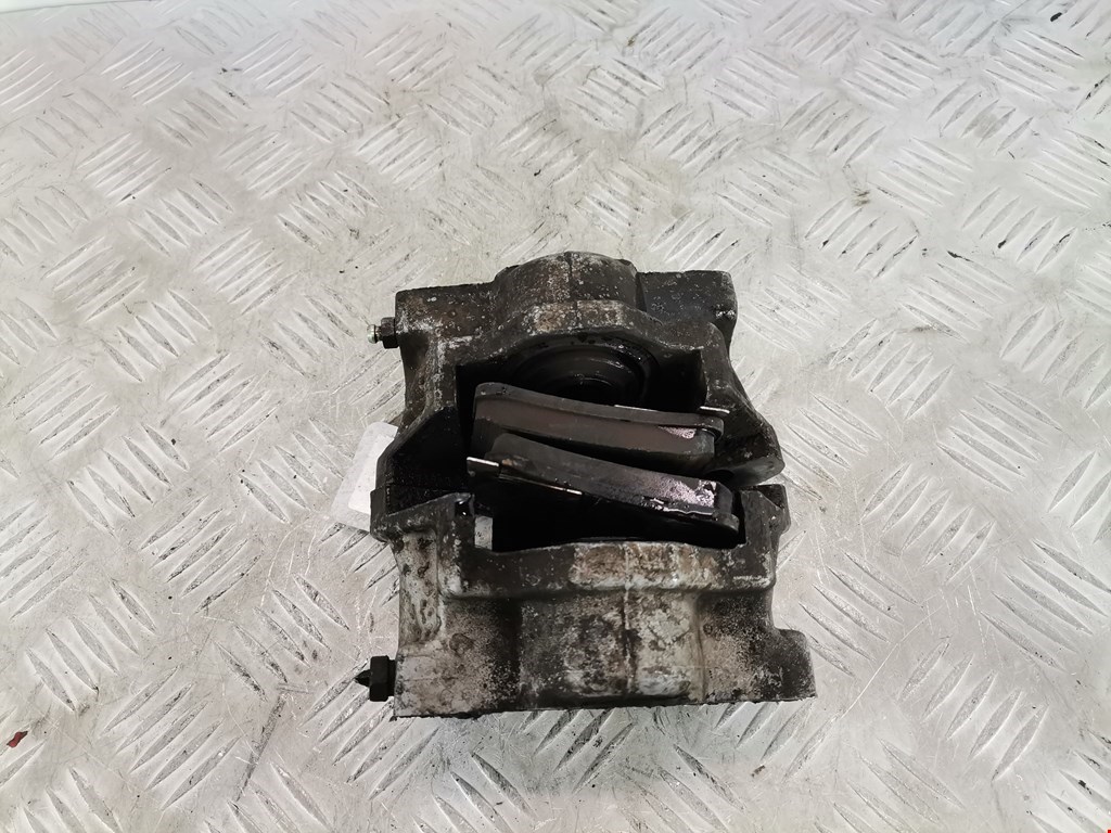 Суппорт задний левый CITROEN C5 I 2001-2008